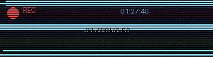 91档案 - 全世界都不如你免费观看 原创影像平台
